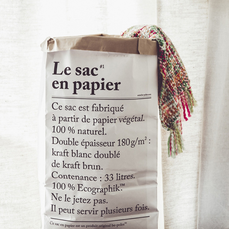 le-sac-en-papier-the-paper-bag