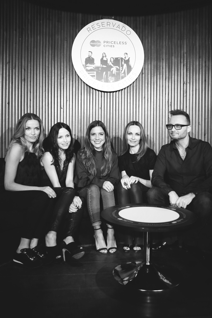 master-card-the-corrs-11